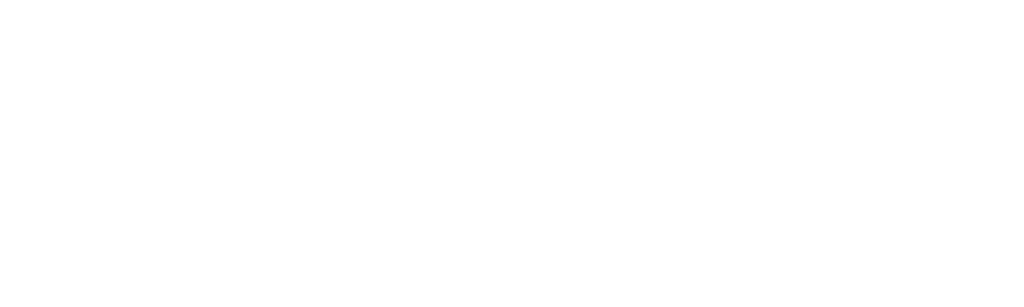 Arme Yapı